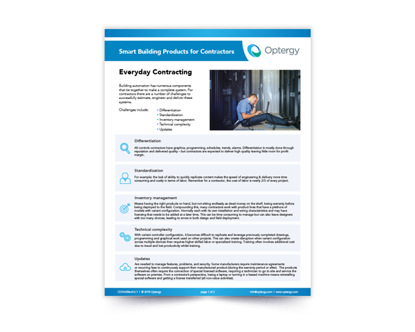 Contractors Application Sheet
